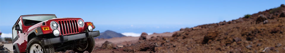 jeep-red-climb3-jpg-crc-244965218